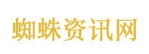 外卖新规来了